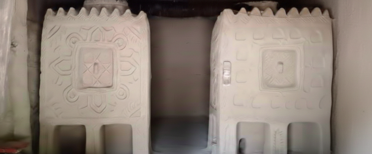 कुठिया 002